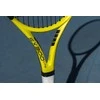 Teniso raketė Dunlop SX300 LITE 27'' 270g G1