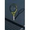 Teniso raketė Dunlop SX300 LITE 27'' 270g G1