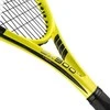 Teniso raketė Dunlop SX300 LS 27" 285g G1