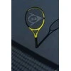 Teniso raketė Dunlop SX300 LS 27" 285g G1