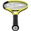 Teniso raketė Dunlop SX300 LS 27" 285g G1