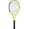 Teniso raketė Dunlop SX300 LS 27" 285g G1