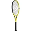 Teniso raketė Dunlop SX300 LS 27" 285g G1