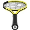 Teniso raketė Dunlop SX300 LS 27" 285g G2