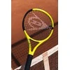Teniso raketė Dunlop SX300 LS 27" 285g G2
