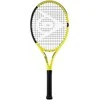 Teniso raketė Dunlop SX300 LS 27" 285g G2