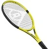 Teniso raketė Dunlop SX300 LS 27" 285g G3