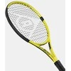 Teniso raketė Dunlop SX300 TOUR 27'' 305g G3