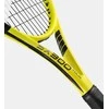 Teniso raketė Dunlop SX300 TOUR 27'' 305g G3