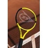 Teniso raketė Dunlop SX300 TOUR 27'' 305g G3