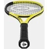 Teniso raketė Dunlop SX300 TOUR 27'' 305g G3