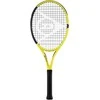 Teniso raketė Dunlop SX300 TOUR 27'' 305g G3