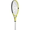 Teniso raketė Dunlop SX600 27" 270g G3