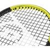 Teniso raketė Dunlop SX600 27" 270g G3