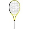 Teniso raketė Dunlop SX600 27" 270g G3