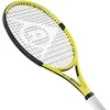 Teniso raketė Dunlop SX600 27" 270g G3