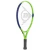 Teniso raketė Dunlop TRISTORM JNR 19" 195g G0000