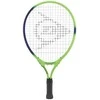 Teniso raketė Dunlop TRISTORM JNR 19" 195g G0000