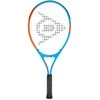Teniso raketė Dunlop TRISTORM JNR 23" 222g G00