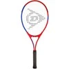 Teniso raketė Dunlop TRISTORM JNR 25" 242g G0