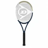 Teniso raketė DUNLOP TRISTORM PRO 100 LITE 27" 265/280g G2