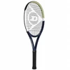 Teniso raketė DUNLOP TRISTORM PRO 100 LITE 27" 265/280g G2
