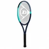 Teniso raketė DUNLOP TRISTORM PRO 100 SUPER LITE 27" 255/270g G2