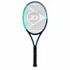 Teniso raketė DUNLOP TRISTORM PRO 100 SUPER LITE 27" 255/270g G2