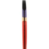 Teniso raketė Dunlop TRISTORM TEAM 100 27" 285g G2