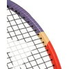 Teniso raketė Dunlop TRISTORM TEAM 100 27" 285g G2