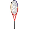 Teniso raketė Dunlop TRISTORM TEAM 100 27" 285g G2