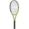 Teniso raketė Dunlop TRISTORM TEAM 100 27" 285g G3