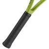 Teniso raketė Dunlop TRISTORM TEAM 100 27" 285g G3