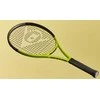 Teniso raketė Dunlop TRISTORM TEAM 100 27" 285g G3