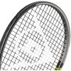 Teniso raketė Dunlop TRISTORM TEAM 100 27" 285g G3