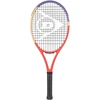 Teniso raketė Dunlop TRISTORM TEAM 100 27" 285g G2