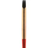 Teniso raketė Dunlop TRISTORM TEAM 100 27" 285g G2