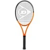 Teniso raketė Dunlop TRISTORM TEAM 100 LITE 27" 260g G2