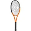 Teniso raketė Dunlop TRISTORM TEAM 100 LITE 27" 260g G2