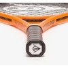 Teniso raketė Dunlop TRISTORM TEAM 100 LITE 27" 260g G2