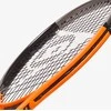 Teniso raketė Dunlop TRISTORM TEAM 100 LITE 27" 260g G2