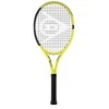 Teniso raketė Dunlop SX300 27'' 300g G3