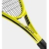 Teniso raketė Dunlop SX300 27'' 300g G3