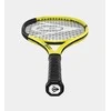 Teniso raketė Dunlop SX300 27'' 300g G3
