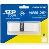 Teniso raketės vid. apvija VIPERDRY ATP 1vnt. baltas