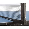 Mėlyna Teniso stalas indoor 19mm DONIC Roller 800 Mėlyna
