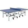Teniso stalas indoor 25mm Waldner Classic 25 ITTF Mėlyna