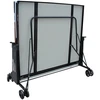 Teniso stalas outdoor 4mm KETTLER BASIC