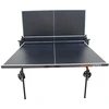 Teniso stalas outdoor 4mm KETTLER BASIC