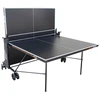 Teniso stalas outdoor 4mm KETTLER BASIC